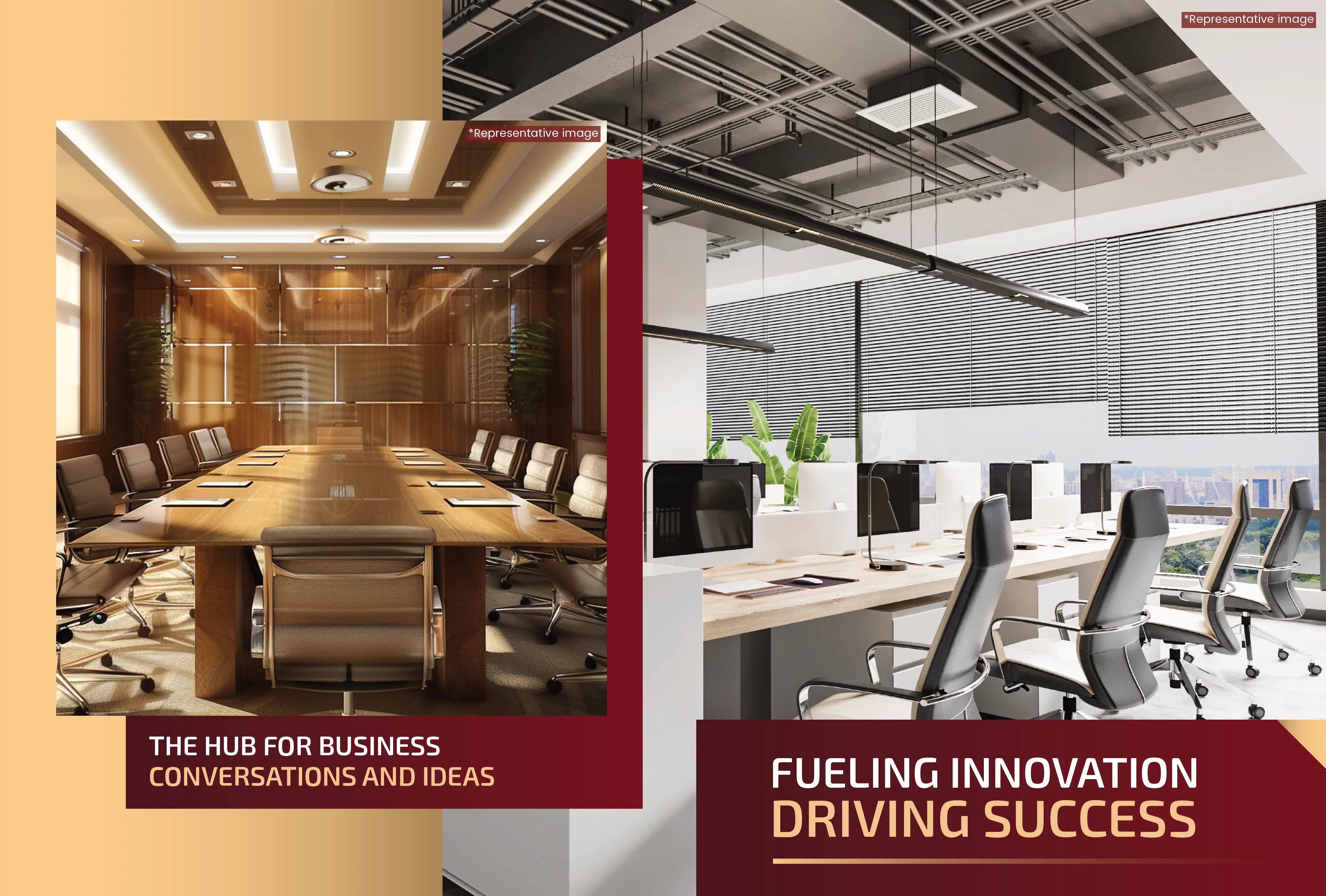 Virtual Site Tour Image